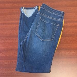 Cello Jeans
